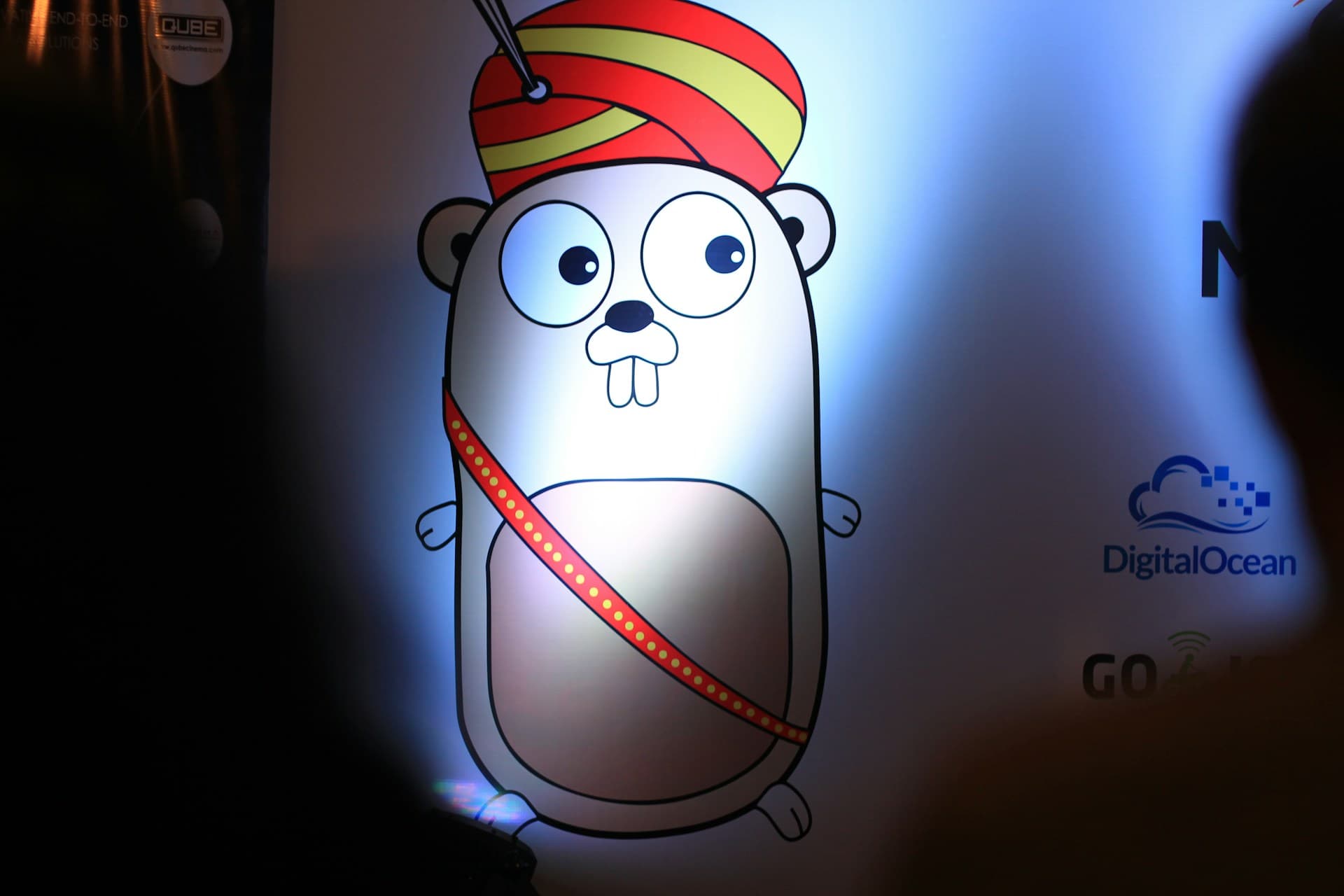 Handling Timeouts in Golang WebSockets with SetDeadline